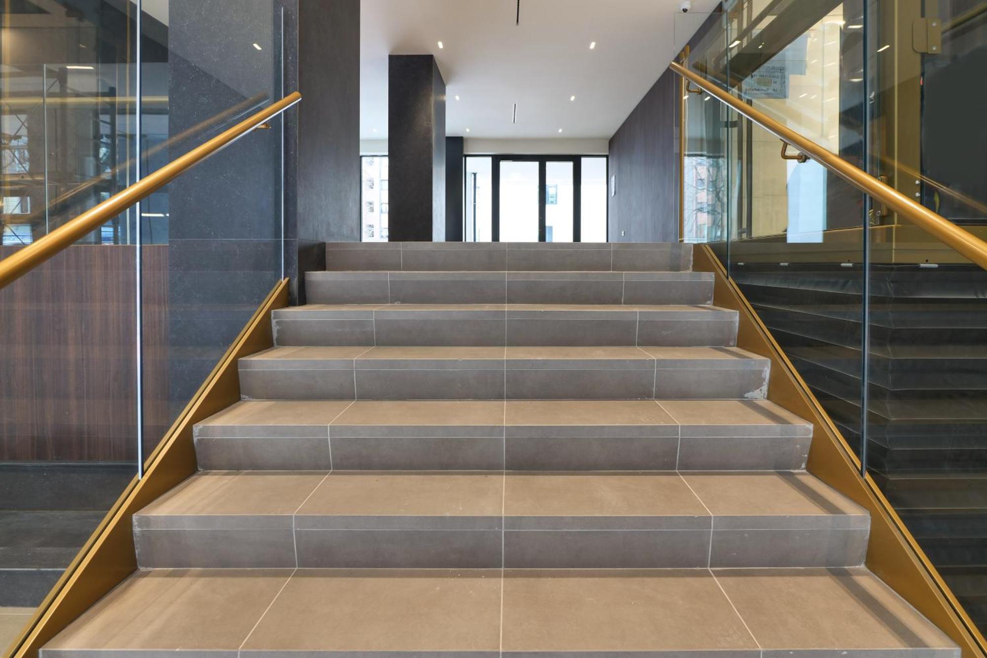 Primopiano - Principe Apartment - Milan, Milan